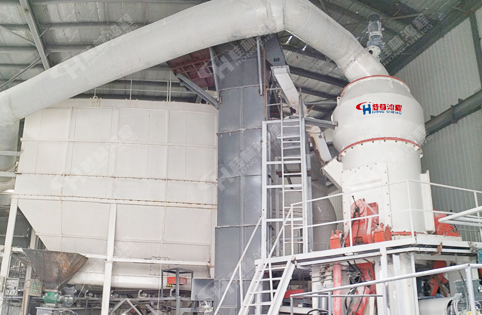 廣西礦產機械,礦產粉碎機械,廣西礦產機械品牌-煅燒高嶺土 廣西礦產機械,礦產粉碎機械,廣西礦產機械品牌-煅燒高嶺土